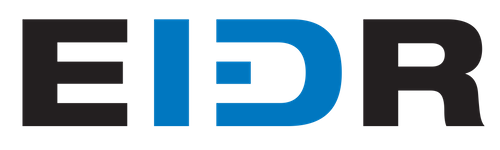Eidr